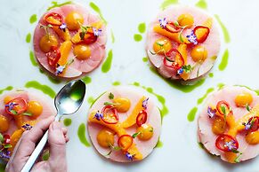 The Resort at Pelican Hill