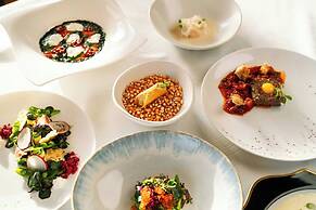 The Resort at Pelican Hill