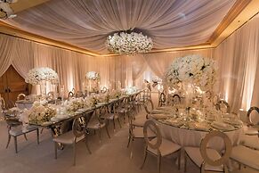 The Resort at Pelican Hill