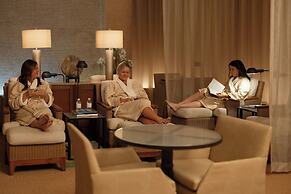 The Resort at Pelican Hill