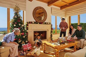 The Resort at Pelican Hill