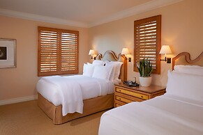 The Resort at Pelican Hill