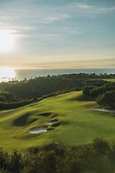 The Resort at Pelican Hill