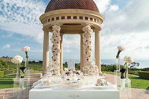 The Resort at Pelican Hill