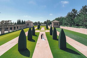 The Resort at Pelican Hill