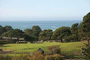 The Stanford Inn By The Sea Eco-Resort