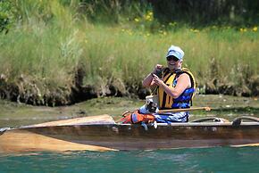 The Stanford Inn By The Sea Eco-Resort