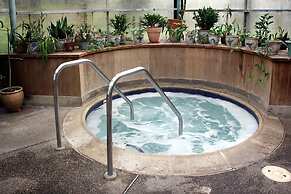 The Stanford Inn By The Sea Eco-Resort