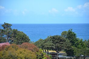 The Stanford Inn By The Sea Eco-Resort