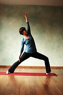 The Stanford Inn By The Sea Eco-Resort