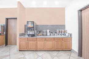 Baymont by Wyndham Pearsall