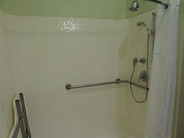 Baymont by Wyndham Pearsall