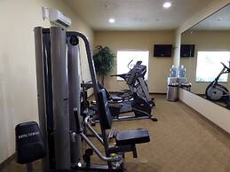 Baymont by Wyndham Pearsall