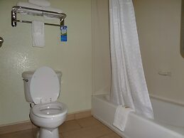 Baymont by Wyndham Pearsall