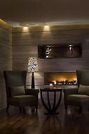 Hilton Beijing Wangfujing