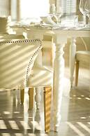 Hilton Beijing Wangfujing