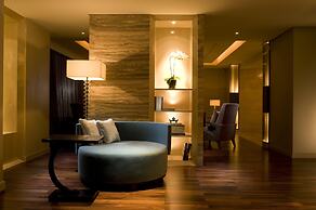 Hilton Beijing Wangfujing