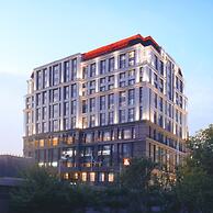 Hilton Beijing Wangfujing