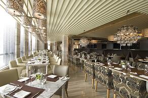 Hilton Beijing Wangfujing