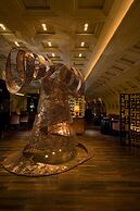 Hilton Beijing Wangfujing