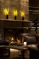 Hilton Beijing Wangfujing