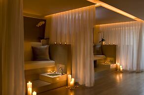 Hilton Beijing Wangfujing