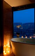 Hilton Beijing Wangfujing