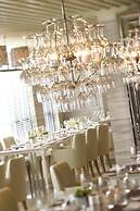 Hilton Beijing Wangfujing