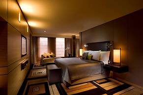 Hilton Beijing Wangfujing