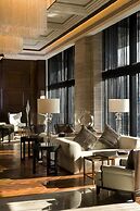 Hilton Beijing Wangfujing