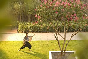 Hilton Beijing Wangfujing