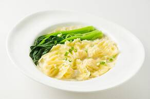 Hilton Beijing Wangfujing