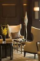 Hilton Beijing Wangfujing