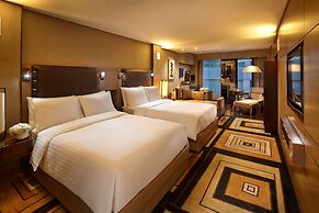 Hilton Beijing Wangfujing