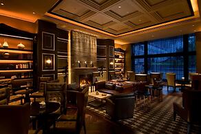 Hilton Beijing Wangfujing