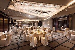 Hilton Beijing Wangfujing