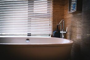 Hilton Beijing Wangfujing