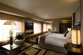 Hilton Beijing Wangfujing