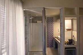 Orpheas Resort - Adults Only