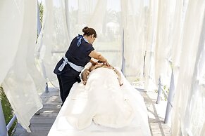 Orpheas Resort - Adults Only