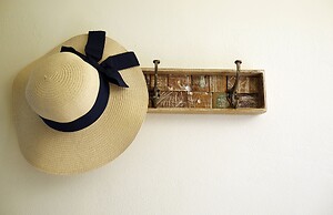 Orpheas Resort - Adults Only