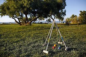 Orpheas Resort - Adults Only