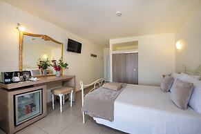 Orpheas Resort - Adults Only