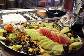 Orpheas Resort - Adults Only