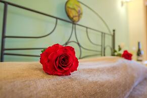 Orpheas Resort - Adults Only