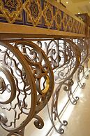 Orpheas Resort - Adults Only