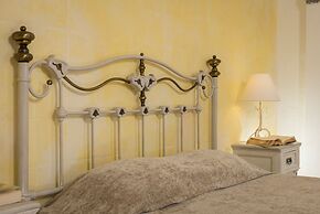 Orpheas Resort - Adults Only