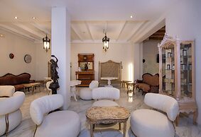 Orpheas Resort - Adults Only