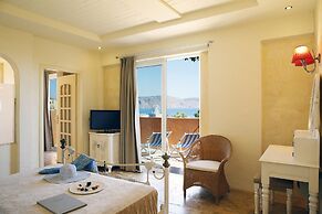 Orpheas Resort - Adults Only