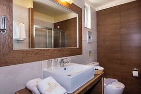 Orpheas Resort - Adults Only